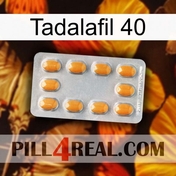 Tadalafil 40 cialis3.jpg